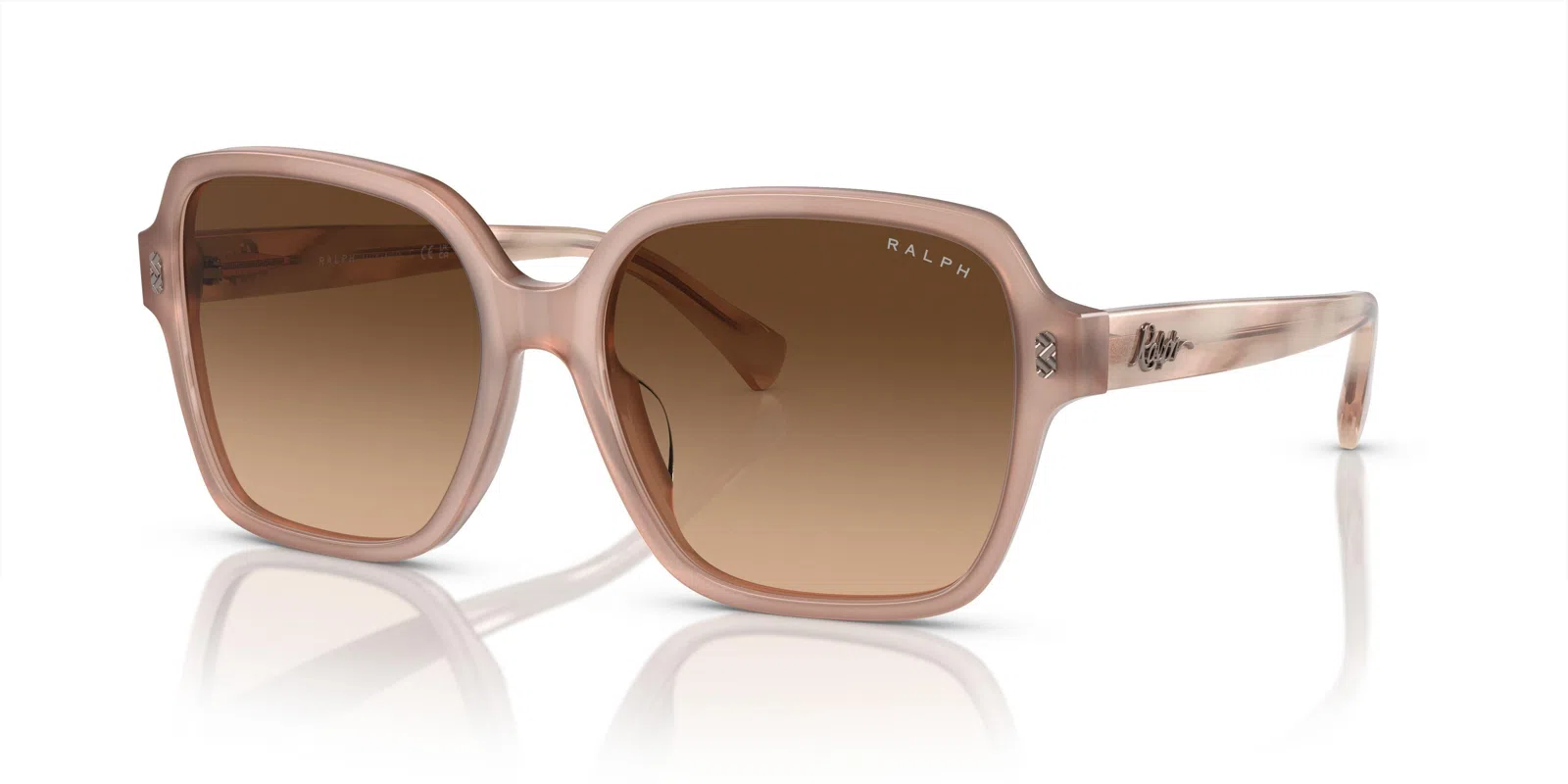 Ralph 5304U Sunglasses - view 12